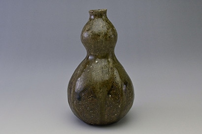 有本空玄 -Kuugen ARIMOTO-｜えにし庵