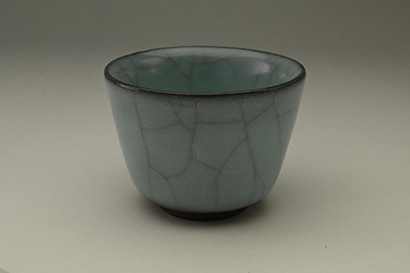 木村展之 - Nobuyuki KIMURA-｜えにし庵