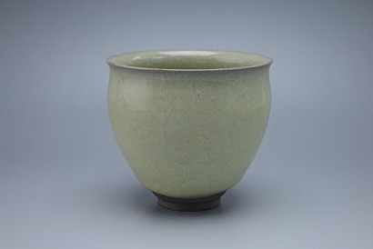 木村展之 - Nobuyuki KIMURA-｜えにし庵