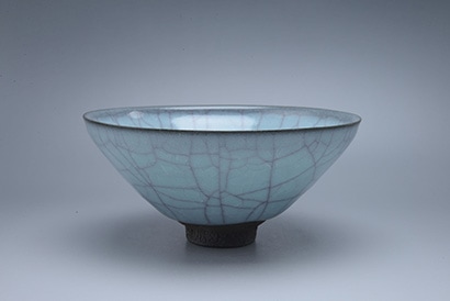 木村展之 - Nobuyuki KIMURA-｜えにし庵