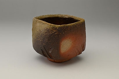 末廣学 - Manabu SUEHIRO-｜えにし庵