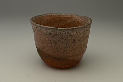 安永頼山 - Raizan YASUNAGA-｜えにし庵